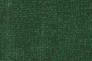 Ковролин Flotex Colour s 246022 Metro Evergreen фото  | FLOORDEALER