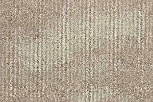 Ковровая плитка Balsan Stoneage 710 фото  | FLOORDEALER