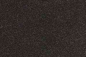 Ковролин AW Confidence 99 фото  | FLOORDEALER