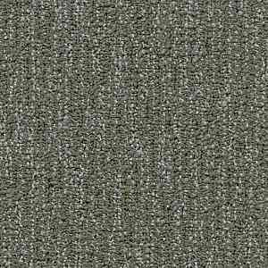 Ковровая плитка Tessera Weave 1709 фото ##numphoto## | FLOORDEALER