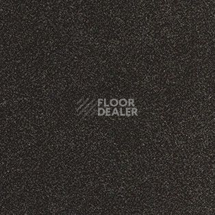 Ковролин AW Confidence 99 фото 1 | FLOORDEALER