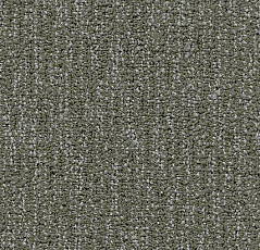 Ковровая плитка Tessera Weave 1709 фото 1 | FLOORDEALER