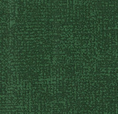 Ковролин Flotex Colour s 246022 Metro Evergreen фото 1 | FLOORDEALER