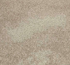 Ковровая плитка Balsan Stoneage 710 фото 1 | FLOORDEALER