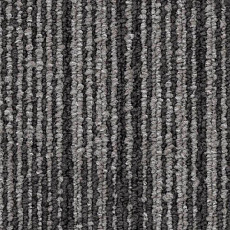 Ковровая плитка Balsan Trust 940 фото 1 | FLOORDEALER