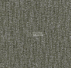 Ковровая плитка Tessera Weave 1709 фото 1 | FLOORDEALER