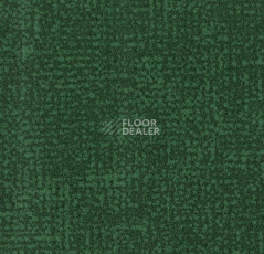Ковролин Flotex Colour s 246022 Metro Evergreen фото 1 | FLOORDEALER