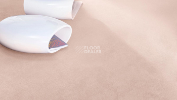 Vorwerk Superior 1063 Vorwerk 1n85 фото 2 | FLOORDEALER