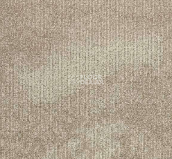 Ковровая плитка Balsan Stoneage 710 фото 1 | FLOORDEALER