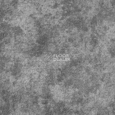 Ковролин AW Aspetto 97 фото 1 | FLOORDEALER