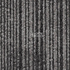 Ковровая плитка Balsan Trust 940 фото 1 | FLOORDEALER