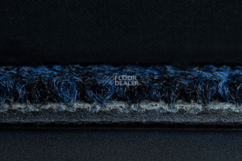 Art Intervention Коллекция Creative Spark Creative Spark 566 фото 10 | FLOORDEALER