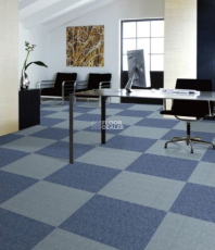 Balance Magic Cube 100 18 фото 2 | FLOORDEALER