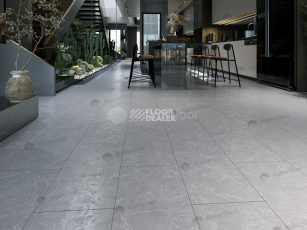 Alpine Floor Stone Mineral Core Рок ЕСО 4-30 фото 4 | FLOORDEALER