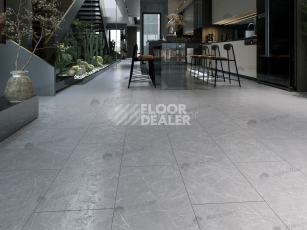 Alpine Floor Stone Mineral Core Рок ЕСО 4-30 фото 4 | FLOORDEALER