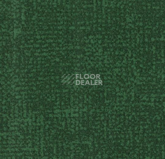 Ковролин Forbo Flotex Colour s 246022 Metro Evergreen фото 1 | FLOORDEALER