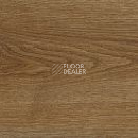 FineFloor FF-1200 Strong 1255 Дуб Октопус фото 2 | FLOORDEALER