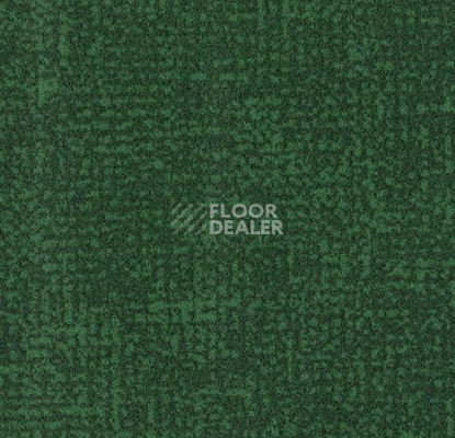 Ковролин Forbo Flotex Colour s 246022 Metro Evergreen фото 1 | FLOORDEALER