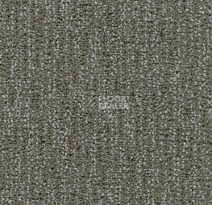 Ковровая плитка Tessera Weave 1709 фото 1 | FLOORDEALER