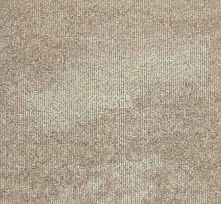 Ковровая плитка Balsan Stoneage 710 фото 1 | FLOORDEALER