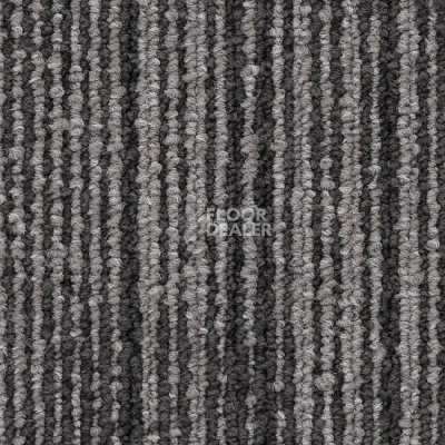 Ковровая плитка Balsan Trust 940 фото 1 | FLOORDEALER