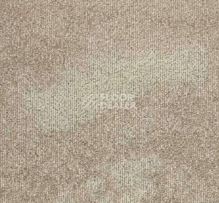 Ковровая плитка Balsan Stoneage 710 фото 1 | FLOORDEALER