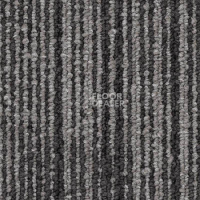 Ковровая плитка Balsan Trust 940 фото 1 | FLOORDEALER