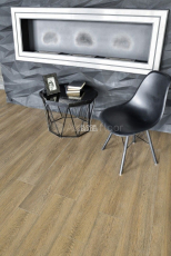 Alpine Floor Intense Бурый лес ECO 9-3 фото 2 | FLOORDEALER