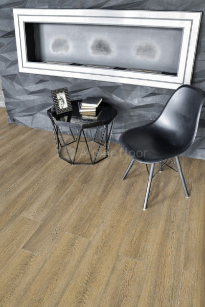 Alpine Floor Intense Бурый лес ECO 9-3 фото 2 | FLOORDEALER