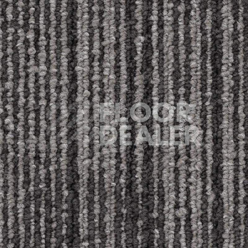 Ковровая плитка Balsan Trust 940 фото 1 | FLOORDEALER