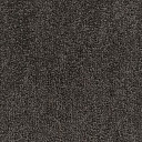 Ковролин Creatuft Ceres 3350  | FLOORDEALER