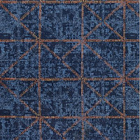 Ковролин Haima Prestige Q490 06 фото 1 | FLOORDEALER