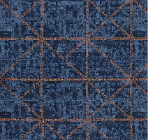 Ковролин Haima Prestige Q490 06 фото 1 | FLOORDEALER