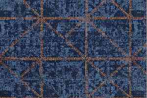 Ковролин Haima Prestige Q490 06 фото  | FLOORDEALER