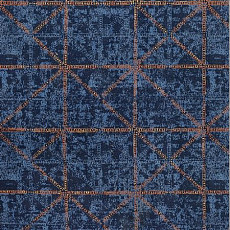 Ковролин Haima Prestige Q490 06 фото 1 | FLOORDEALER