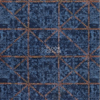 Ковролин Haima Prestige Q490 06 фото 1 | FLOORDEALER