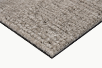 IVC Alternate 731 фото 7 | FLOORDEALER