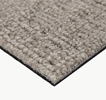 IVC Alternate 731 фото 7 | FLOORDEALER