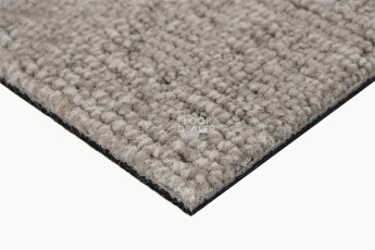 IVC Alternate 731 фото 7 | FLOORDEALER