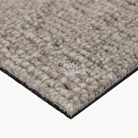 IVC Alternate 731 фото 7 | FLOORDEALER