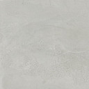 Керамогранит Zement 90 X 90 Grey  | FLOORDEALER