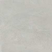 Zement 90 X 90 Grey фото 1 | FLOORDEALER
