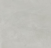 Керамогранит Zement 90 X 90 Grey фото 1 | FLOORDEALER