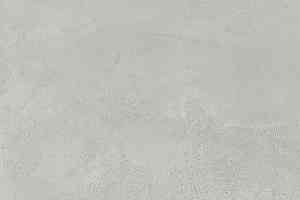 Керамогранит Zement 90 X 90 Grey фото  | FLOORDEALER