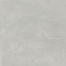 Керамогранит Zement 90 X 90 Grey фото 1 | FLOORDEALER