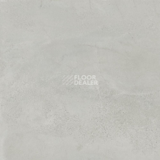 Керамогранит Zement 90 X 90 Grey фото 1 | FLOORDEALER