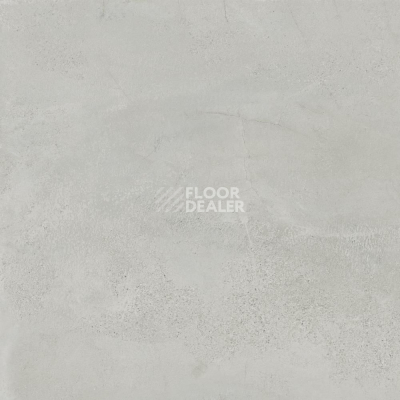 Керамогранит Zement 90 X 90 Grey фото 1 | FLOORDEALER