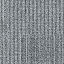 Ковровая плитка Tessera Inline 878 Steam  | FLOORDEALER