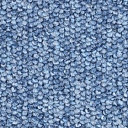 Ковролин Balsan Centaure 2000 Centaure 110  | FLOORDEALER