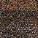 Ковровая плитка Tessera Cirlculate 1603  | FLOORDEALER